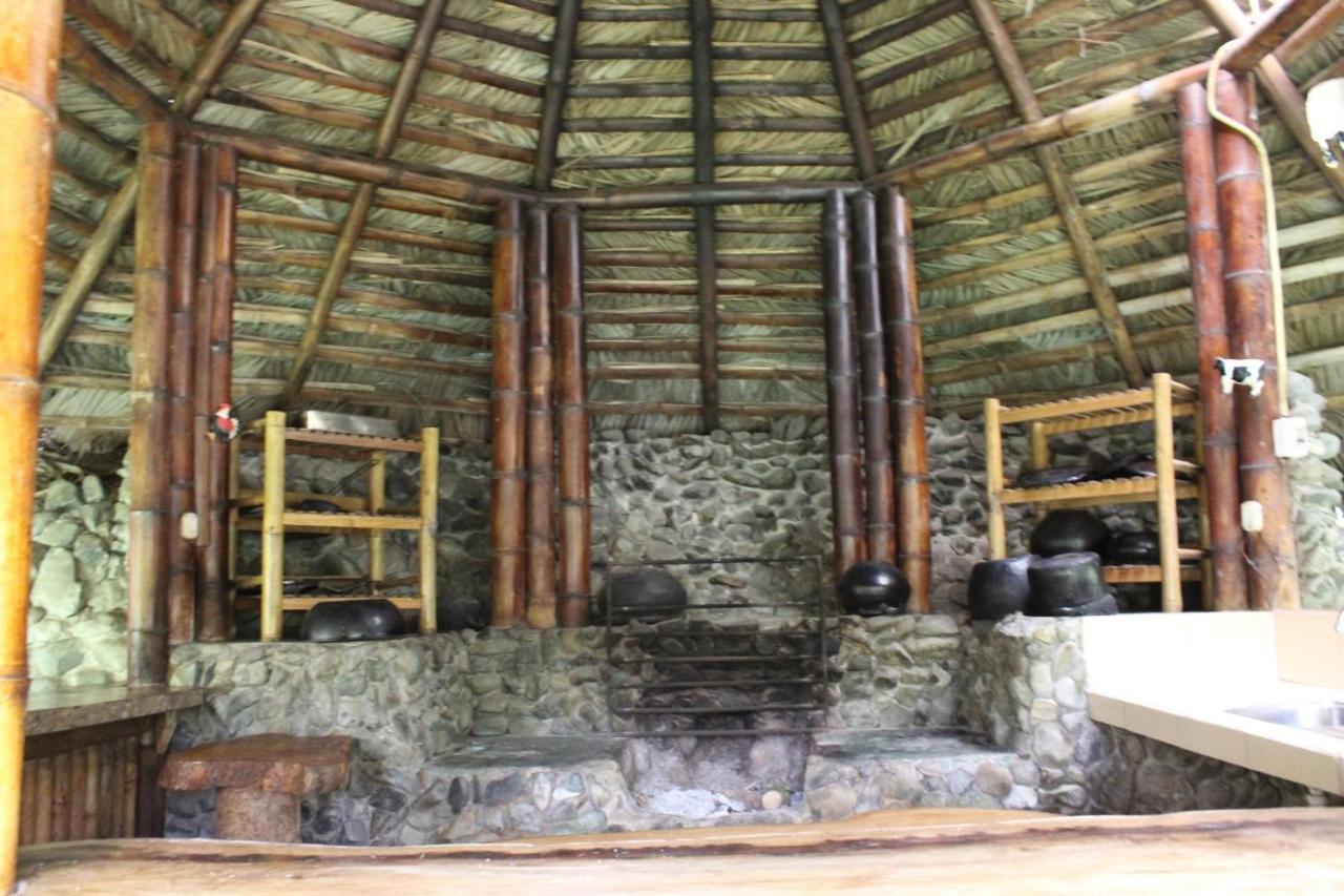 Herminia S Farm Inn