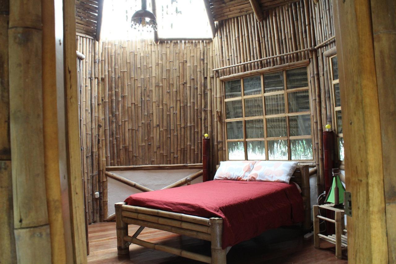 Inn Herminia S Farm *