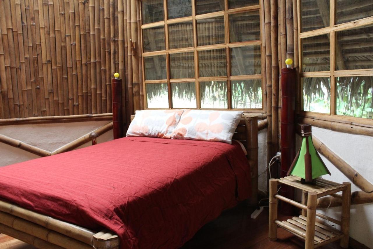 Inn Herminia S Farm