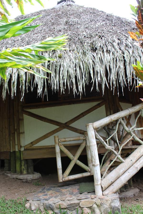 Herminia S Farm *